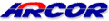 Ratio-Arcor-Shop