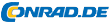 Ratio-Conrad.de-Web-Shop