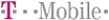 Ratio-T-Mobile-Web-Shop