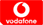 Ratio-ePlus-Web-Shop