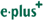 Ratio-ePlus-Web-Shop